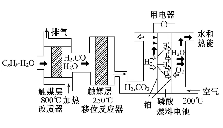 QQ截圖20220402094001.png