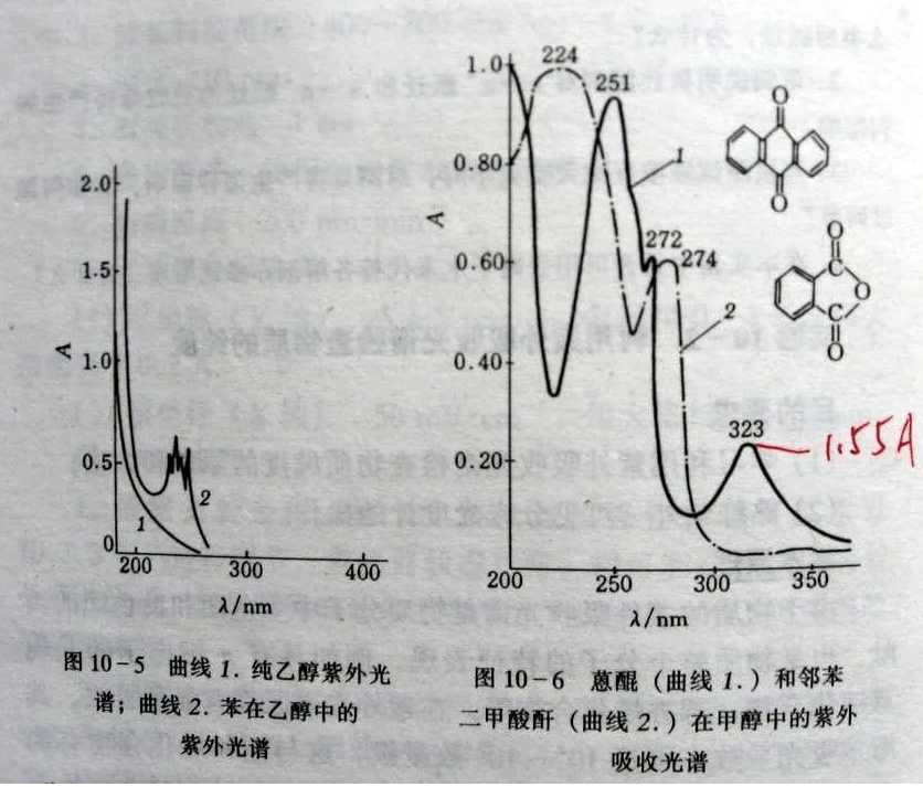 QQ截圖20220402094803.png