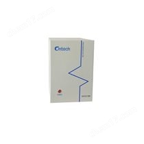 Ontech860電子制冷預濃縮儀