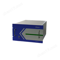 Ontech710環境空氣揮發性有機物在線監測氣相色譜儀