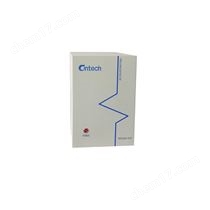 Ontech870三級液氮制冷預濃縮儀