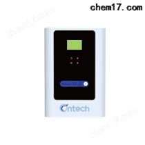 Ontech320便攜式揮發性有機物氣體分析儀