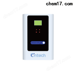 Ontech320便攜式揮發性有機物氣體分析儀